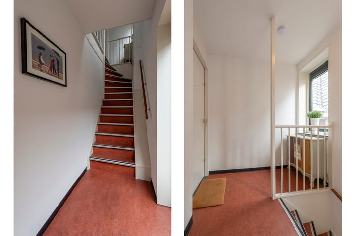 Foto 7 van Dirk Marcussteeg 2