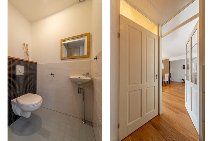 Foto 8 van Dirk Marcussteeg 2