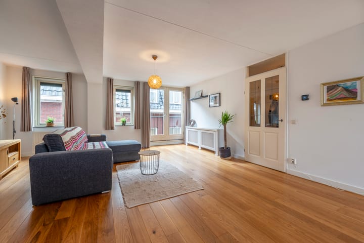 Foto 10 van Dirk Marcussteeg 2