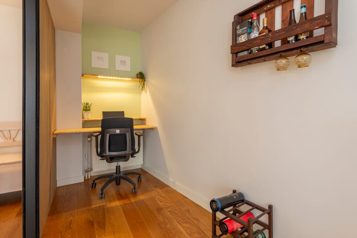 Foto 13 van Dirk Marcussteeg 2