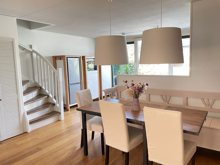 Foto 14 van Dirk Marcussteeg 2