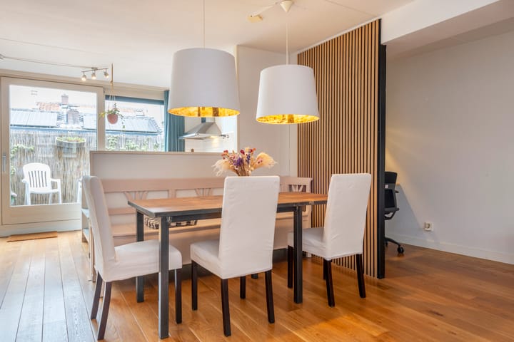 Foto 15 van Dirk Marcussteeg 2