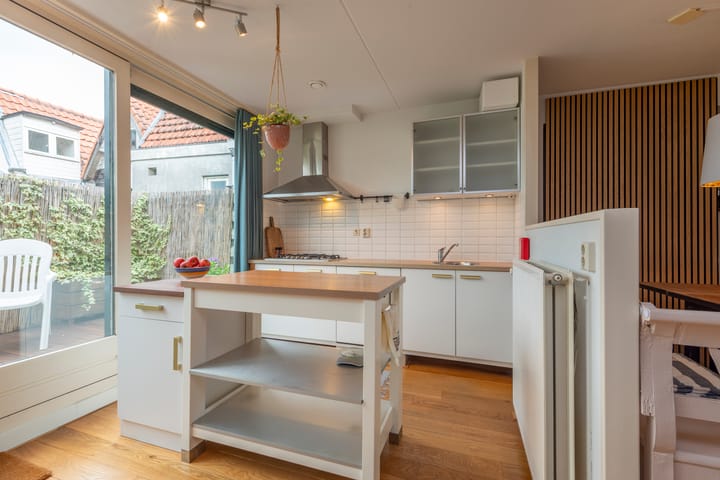 Foto 16 van Dirk Marcussteeg 2