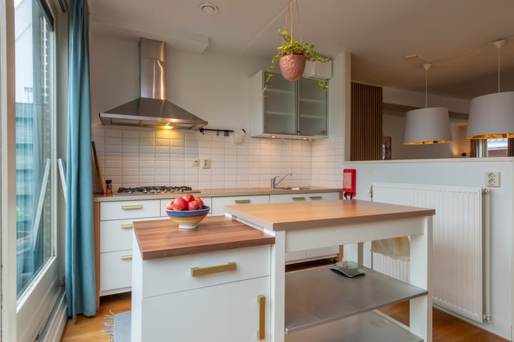 Foto 17 van Dirk Marcussteeg 2