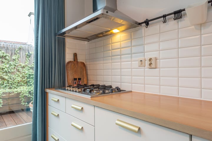 Foto 18 van Dirk Marcussteeg 2