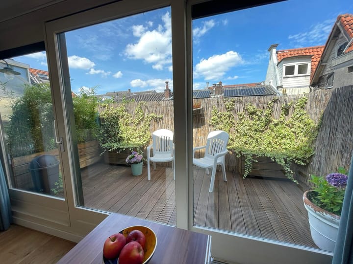 Foto 21 van Dirk Marcussteeg 2