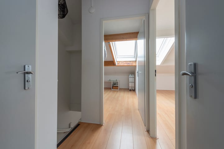 Foto 23 van Dirk Marcussteeg 2