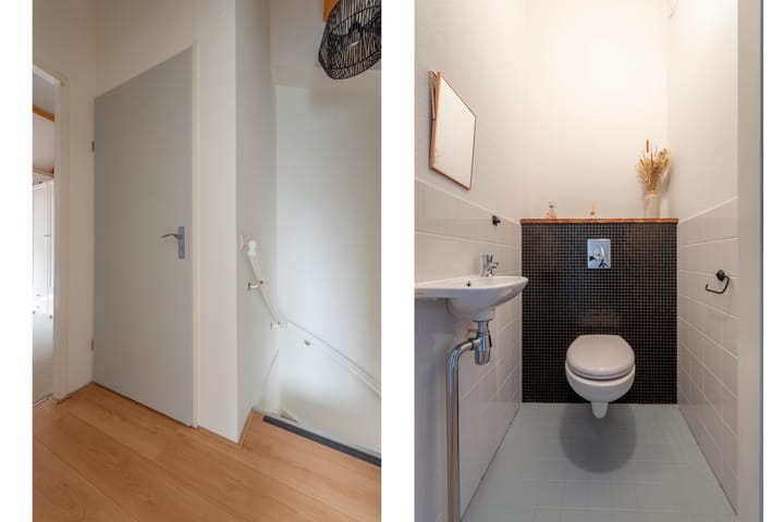 Foto 24 van Dirk Marcussteeg 2