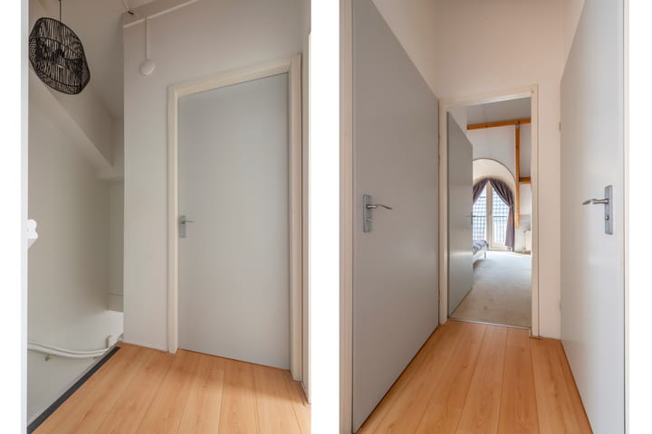 Foto 25 van Dirk Marcussteeg 2