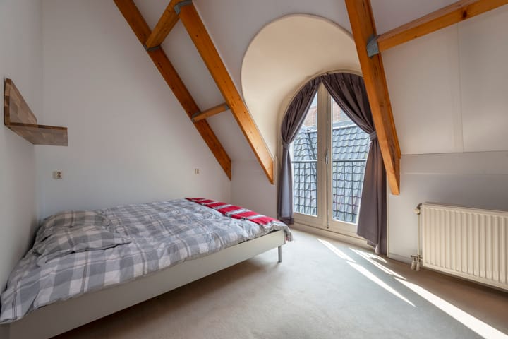 Foto 26 van Dirk Marcussteeg 2