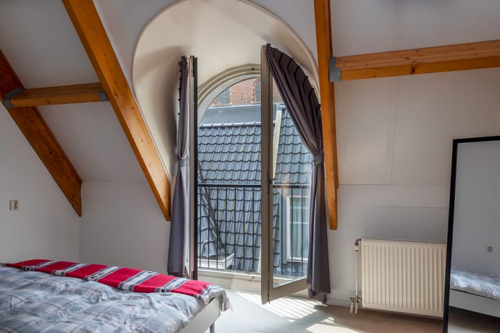 Foto 27 van Dirk Marcussteeg 2