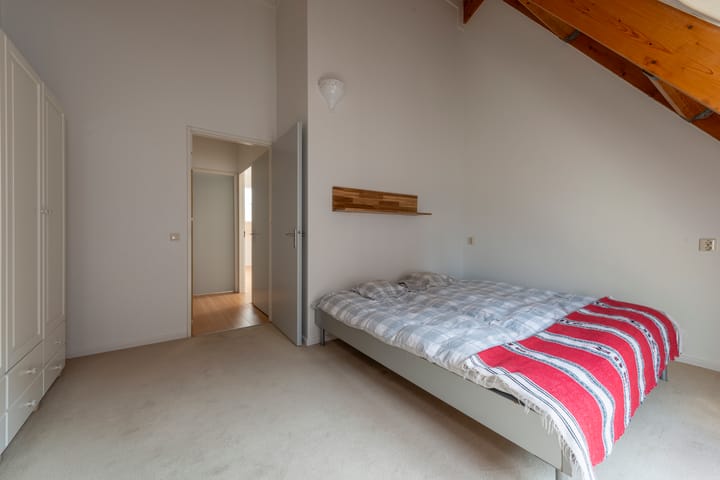 Foto 28 van Dirk Marcussteeg 2