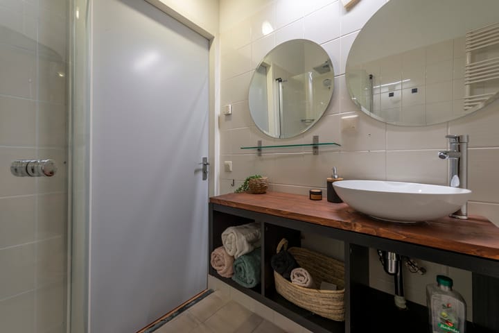 Foto 29 van Dirk Marcussteeg 2