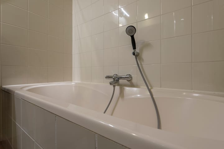 Foto 30 van Dirk Marcussteeg 2