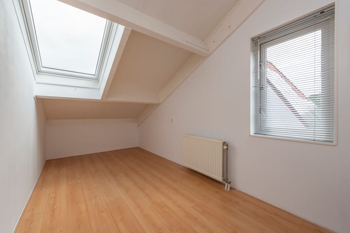 Foto 31 van Dirk Marcussteeg 2