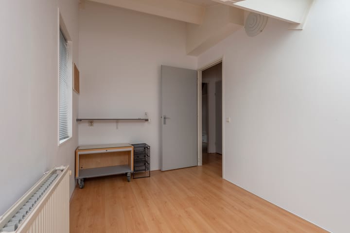 Foto 32 van Dirk Marcussteeg 2