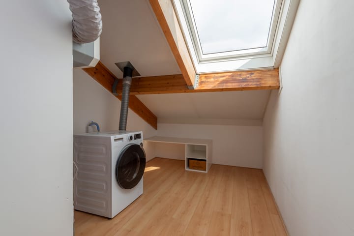 Foto 33 van Dirk Marcussteeg 2