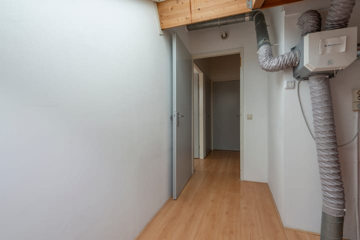 Foto 34 van Dirk Marcussteeg 2