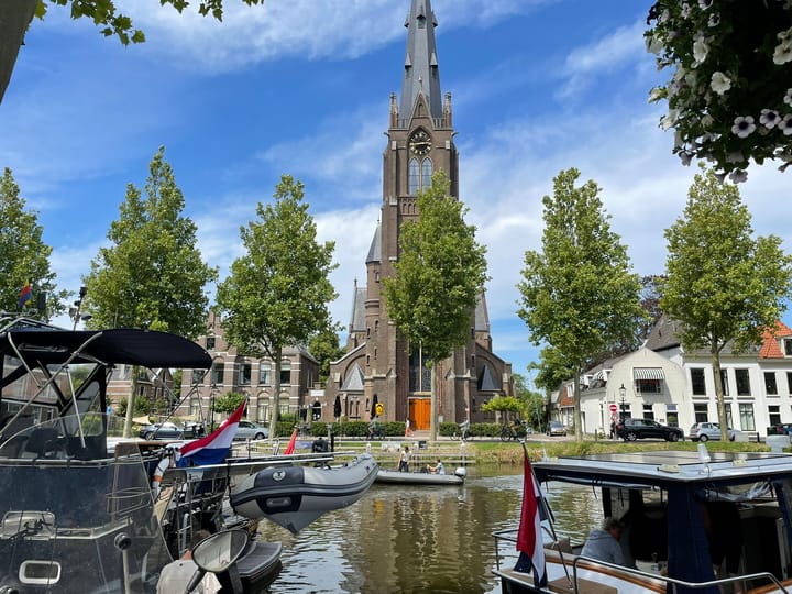 Foto 39 van Dirk Marcussteeg 2