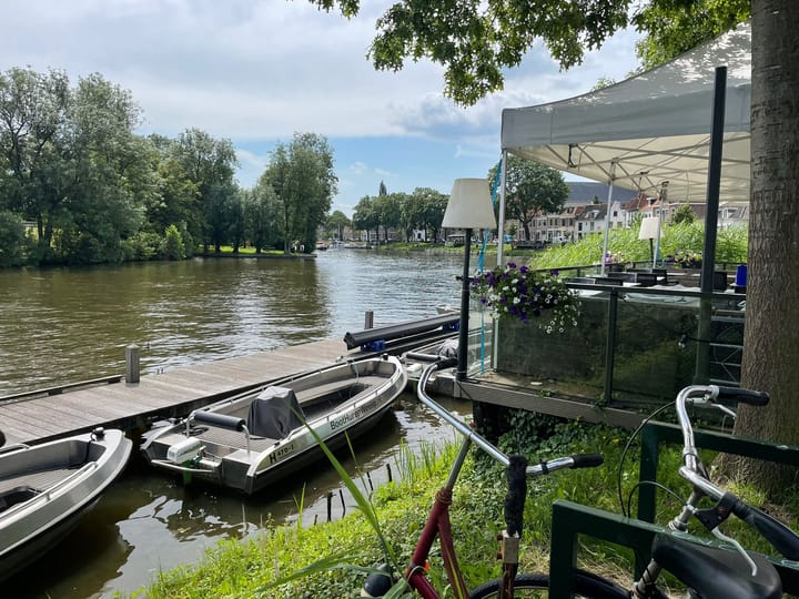 Foto 40 van Dirk Marcussteeg 2