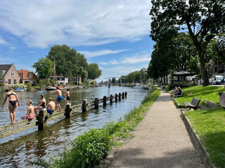 Foto 41 van Dirk Marcussteeg 2