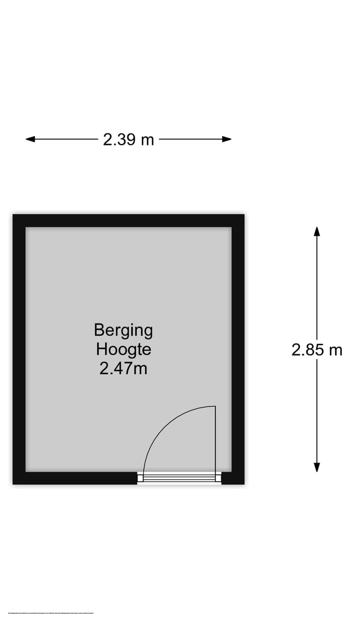 Foto 44 van Dirk Marcussteeg 2