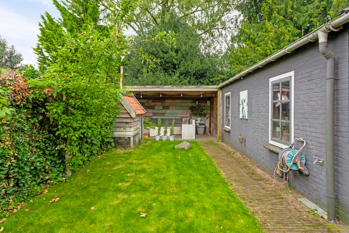 Foto 13 van Pieter van Ginnekenstraat 6