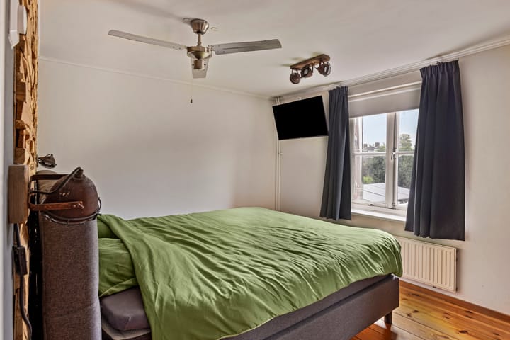 Foto 19 van Pieter van Ginnekenstraat 6