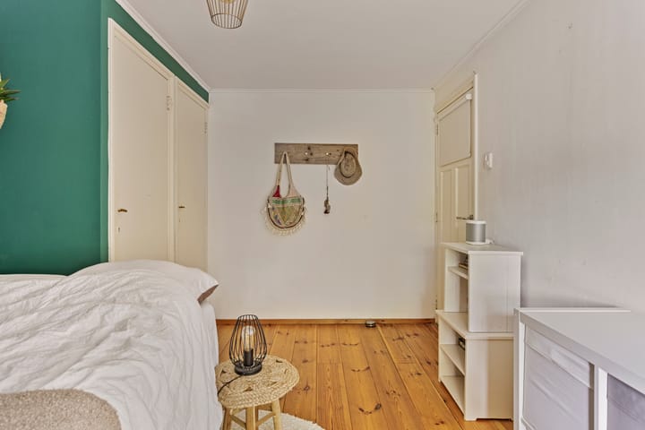 Foto 24 van Pieter van Ginnekenstraat 6