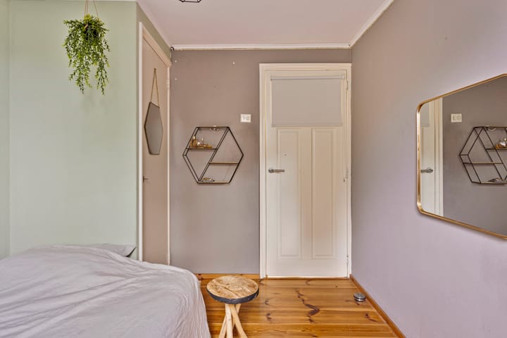 Foto 26 van Pieter van Ginnekenstraat 6