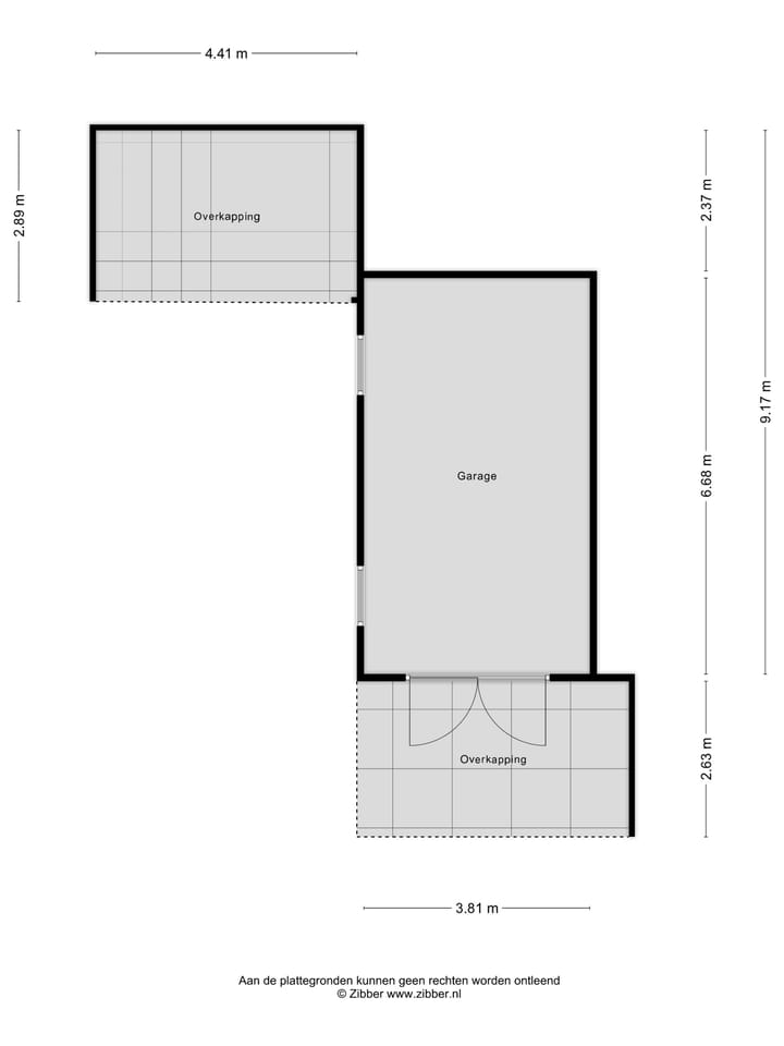 Foto 29 van Pieter van Ginnekenstraat 6