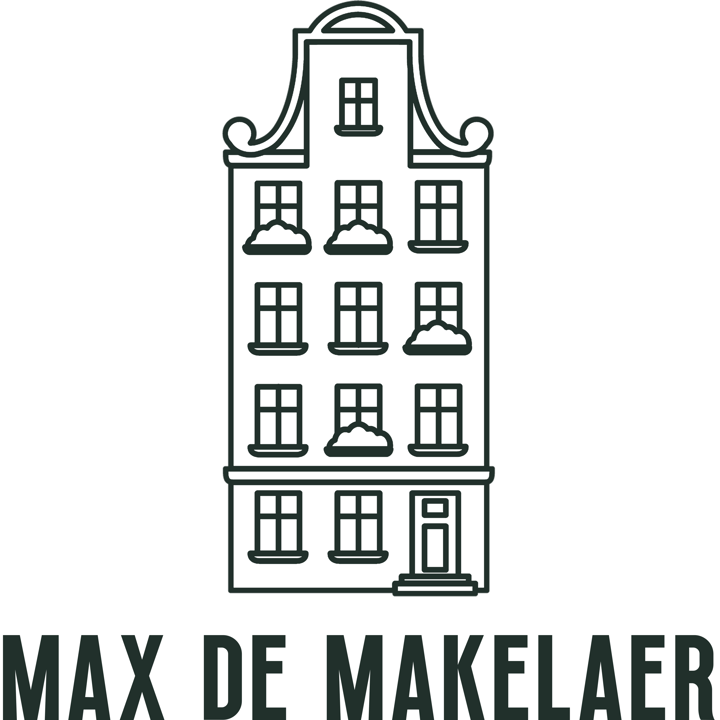 makelaar-logo