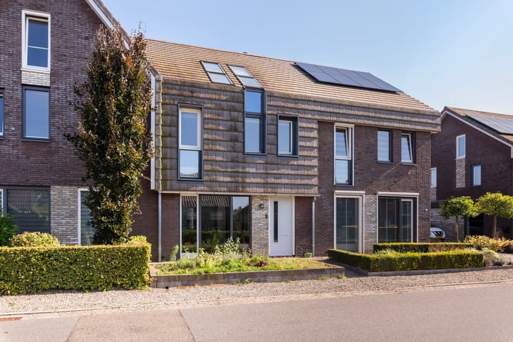 Photo 2 of Hessen-Allee 9