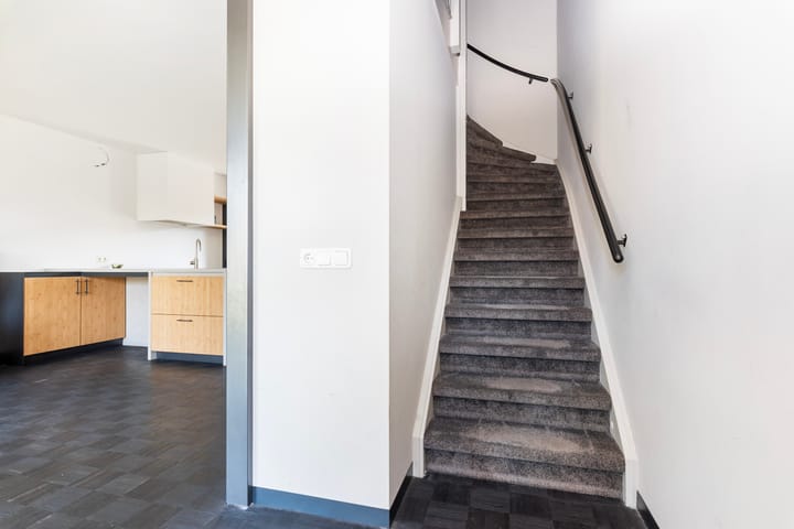 Photo 3 of Hessen-Allee 9