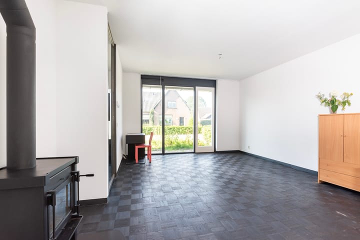 Photo 4 of Hessen-Allee 9