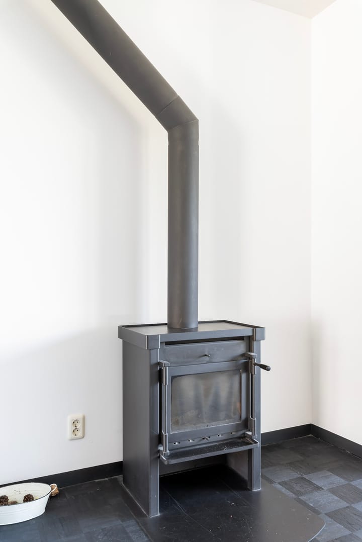 Photo 5 of Hessen-Allee 9