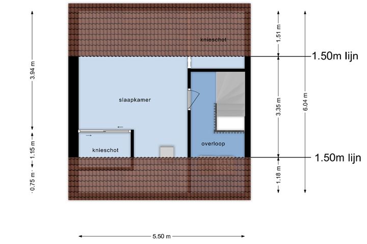 Bekijk foto 35 van Distelbeemd 37