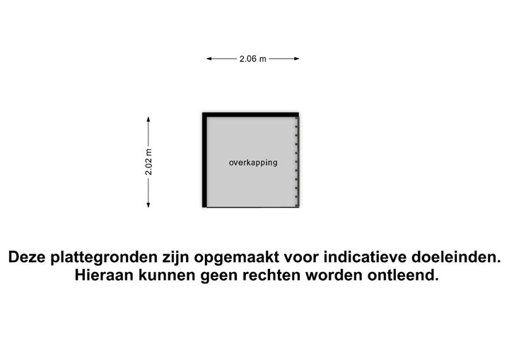 Bekijk foto 38 van Distelbeemd 37