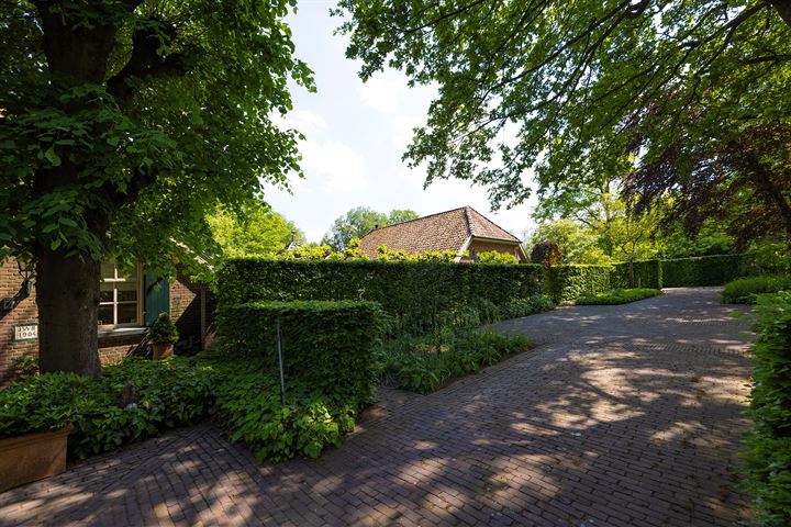 View photo 34 of Vrochterdijk 15