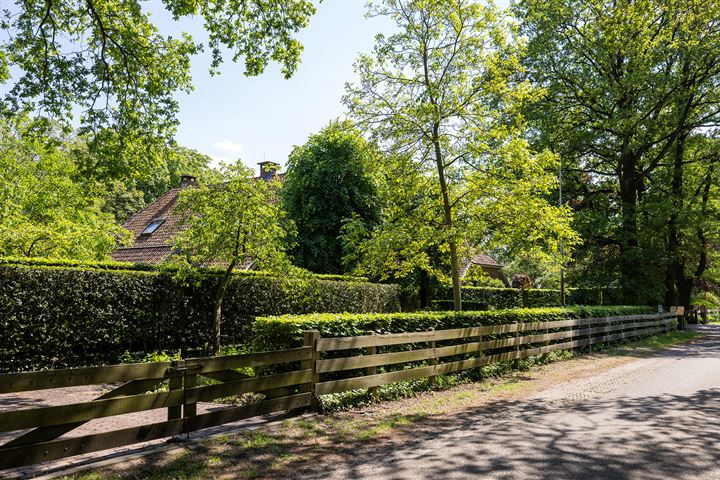 View photo 80 of Vrochterdijk 15