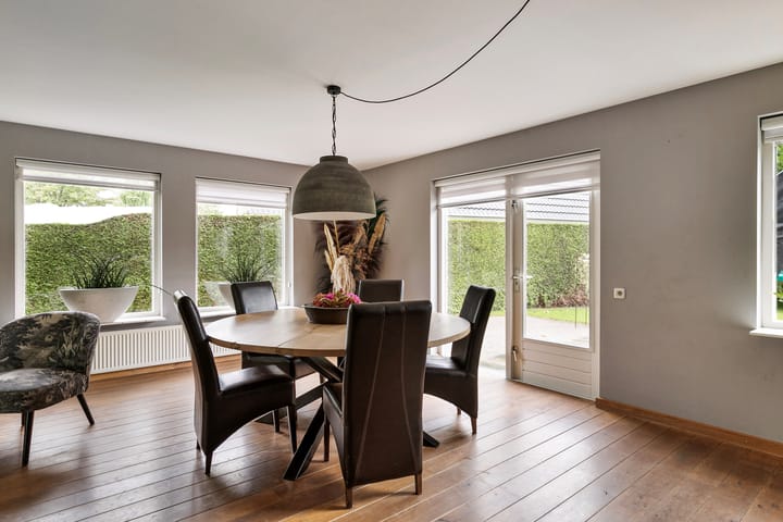 Foto 12 van Land van Horn 5