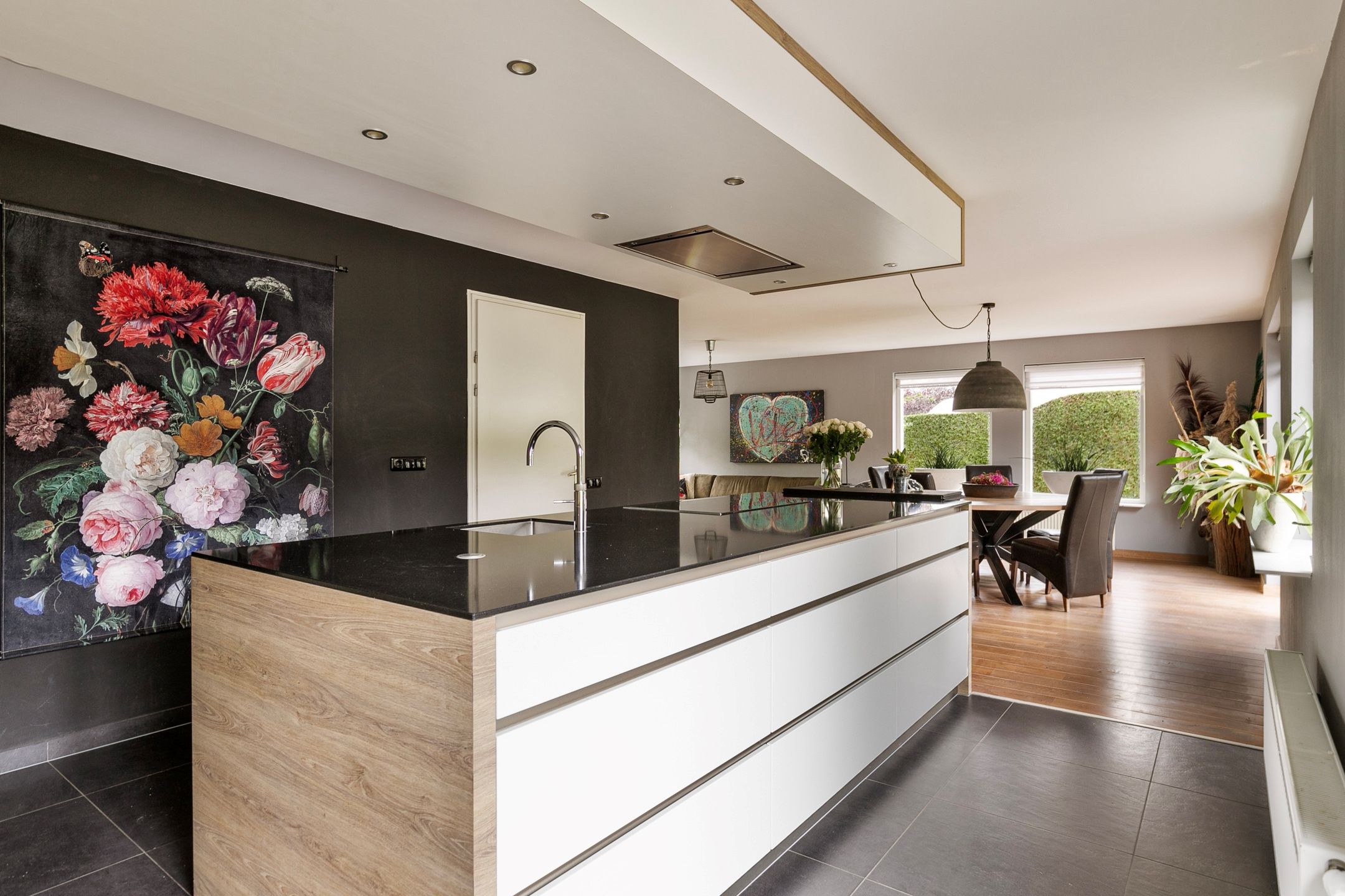 Foto 15 van Land van Horn 5