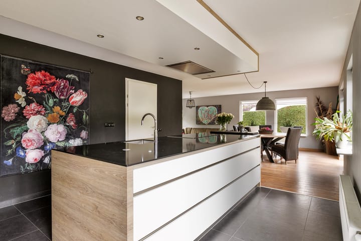 Foto 15 van Land van Horn 5