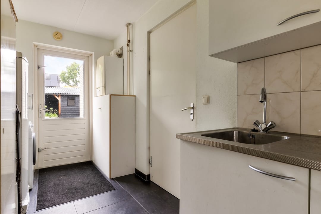 Foto 16 van Land van Horn 5