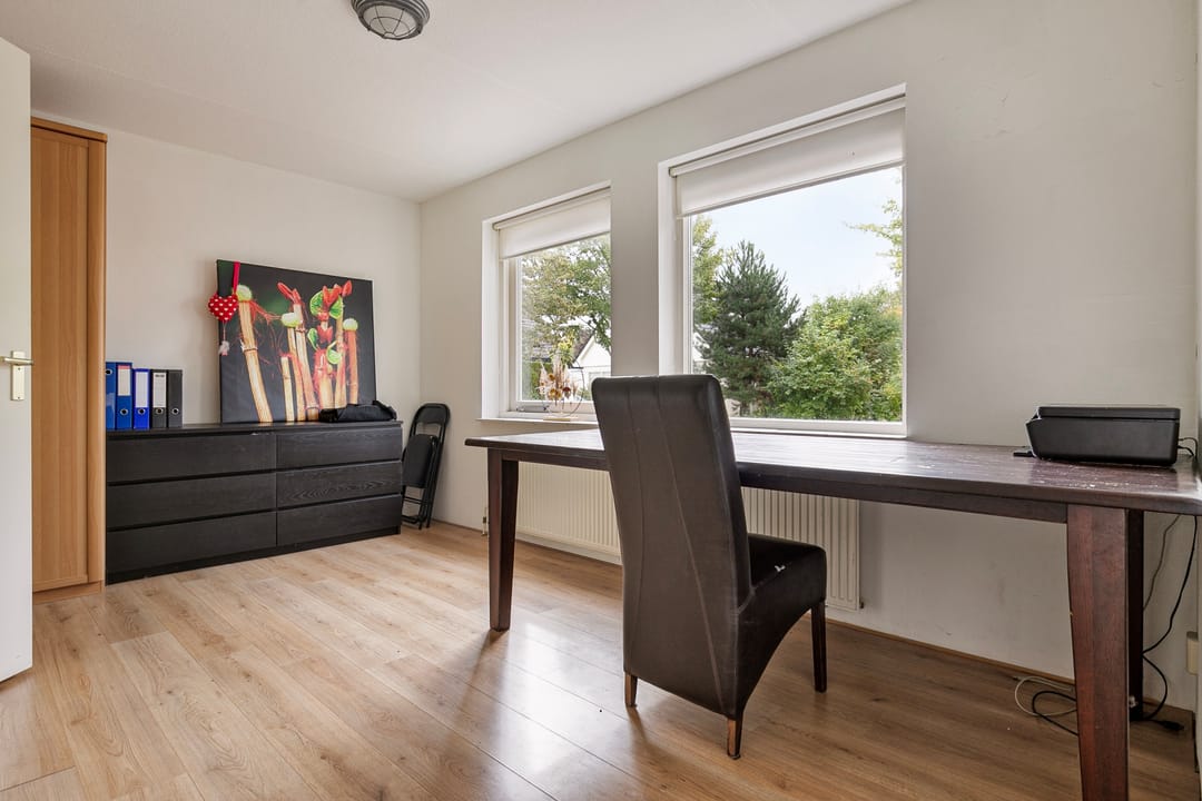 Foto 17 van Land van Horn 5