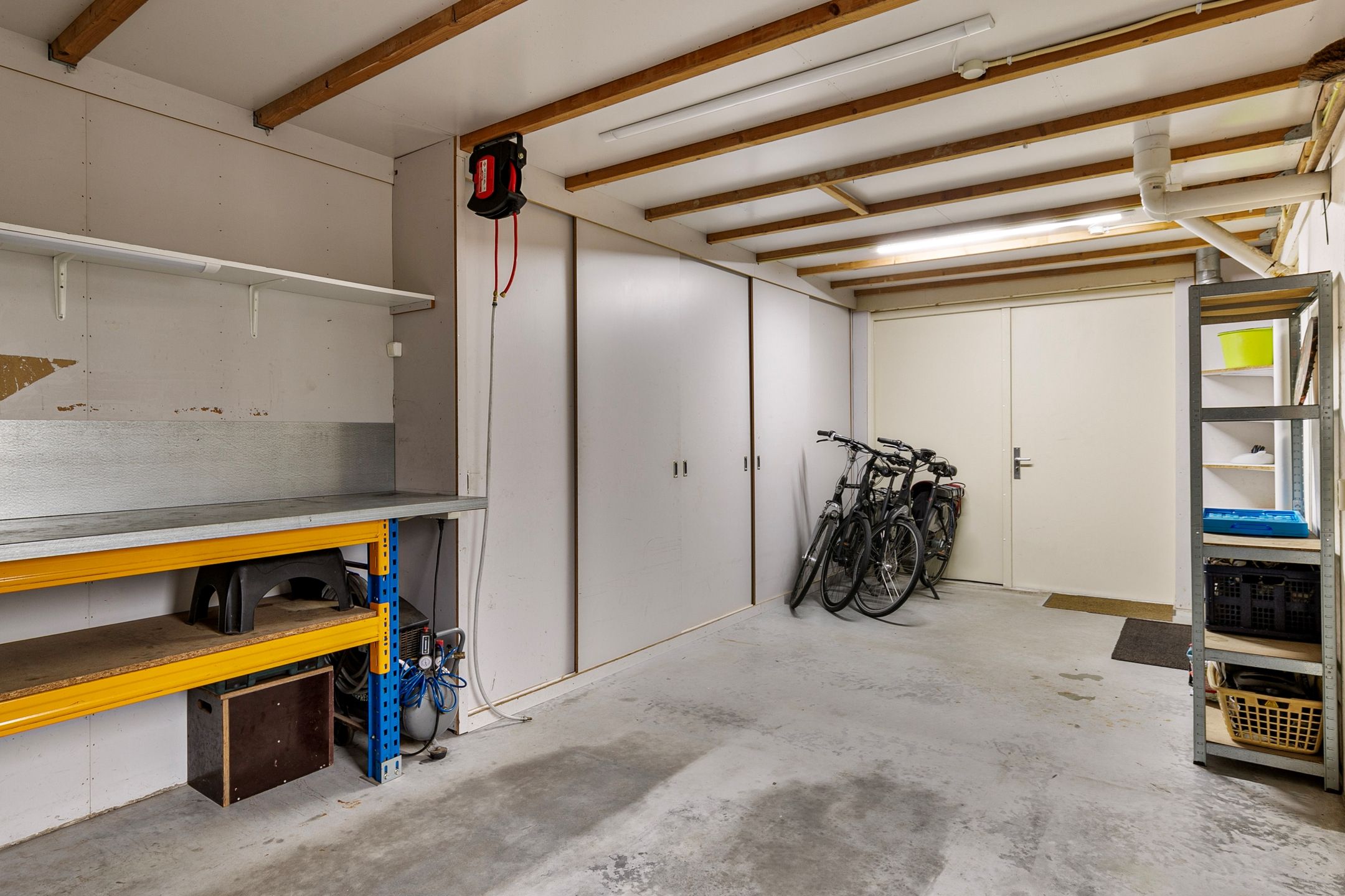 Foto 18 van Land van Horn 5