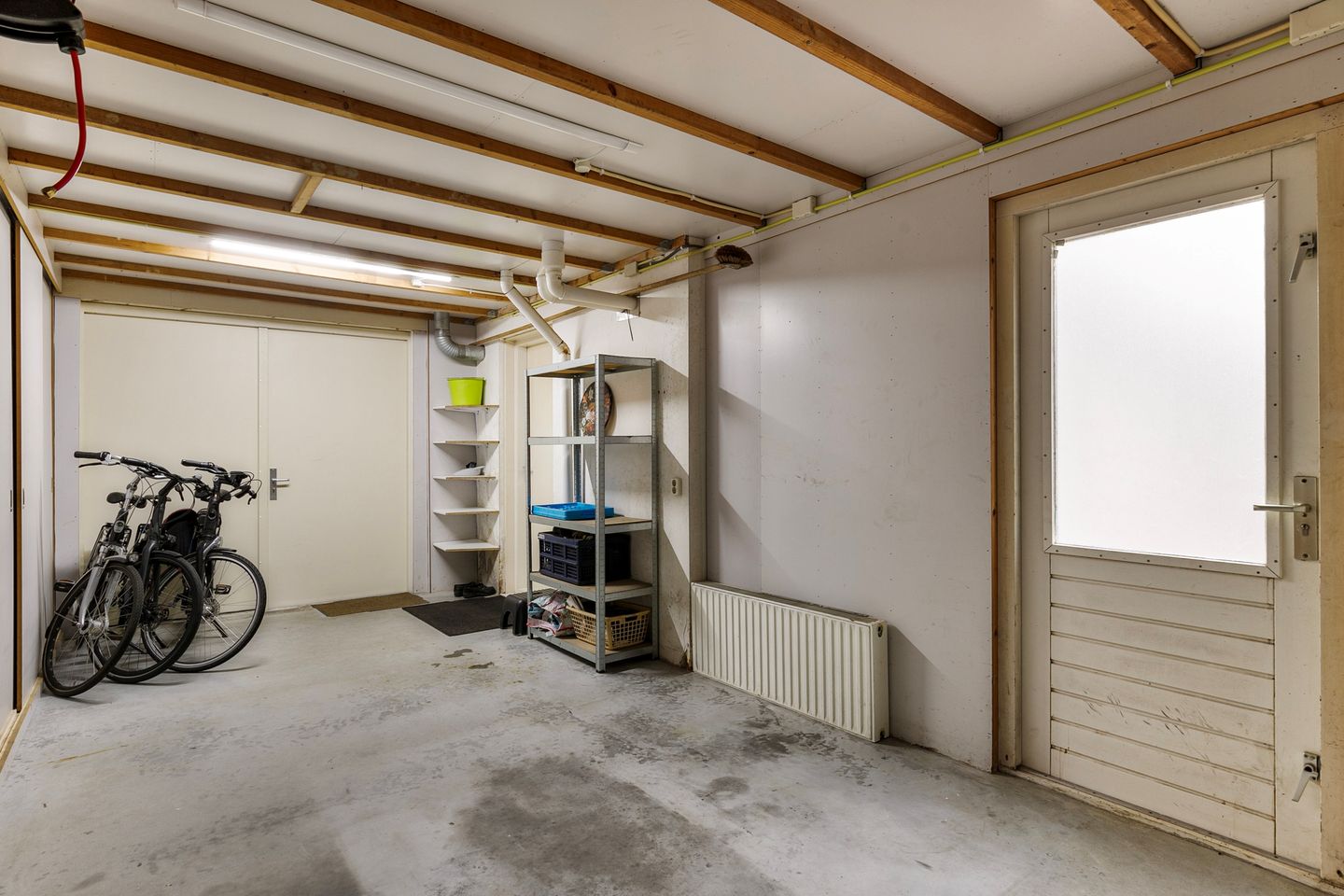 Foto 19 van Land van Horn 5