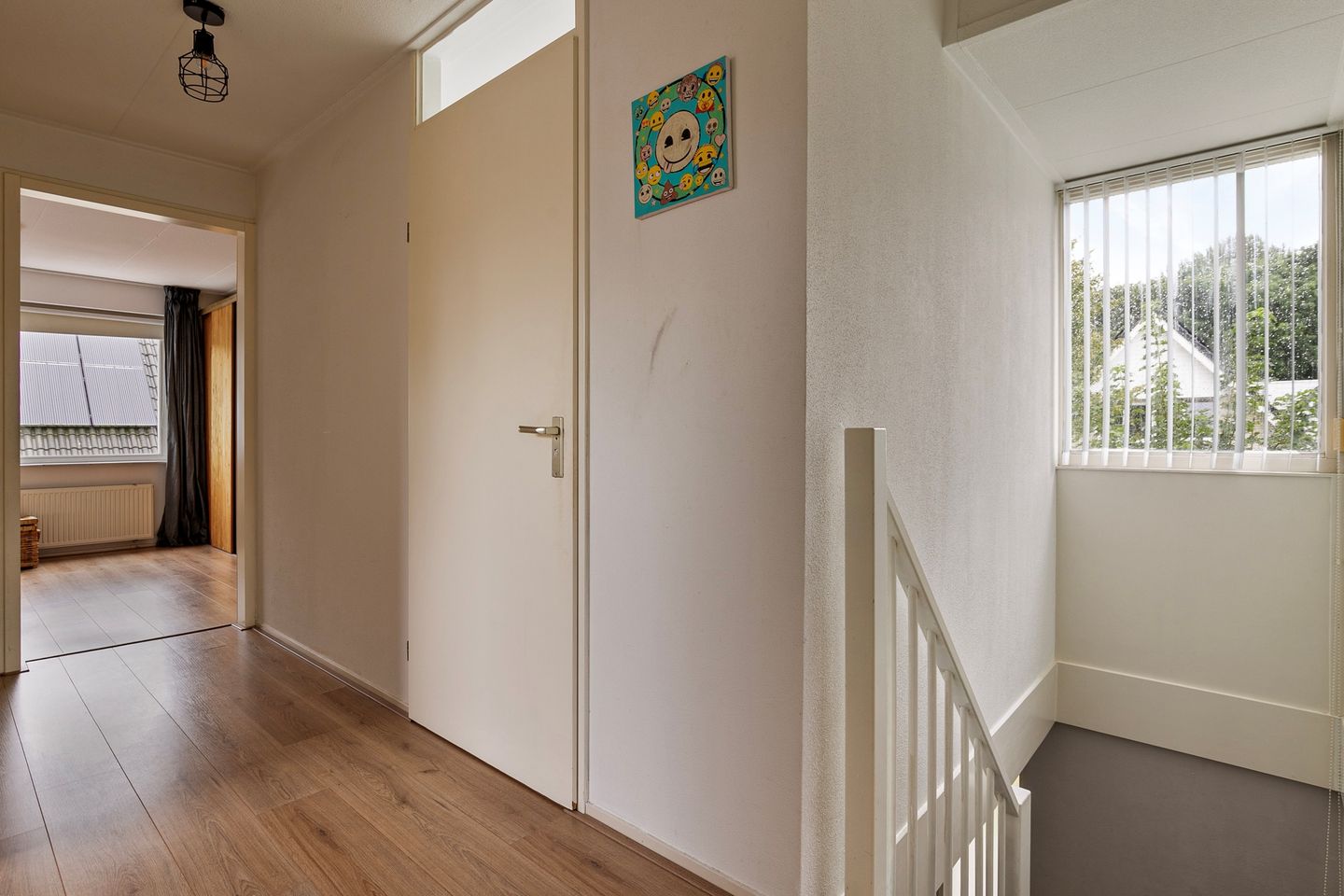 Foto 20 van Land van Horn 5