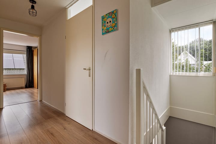 Foto 20 van Land van Horn 5