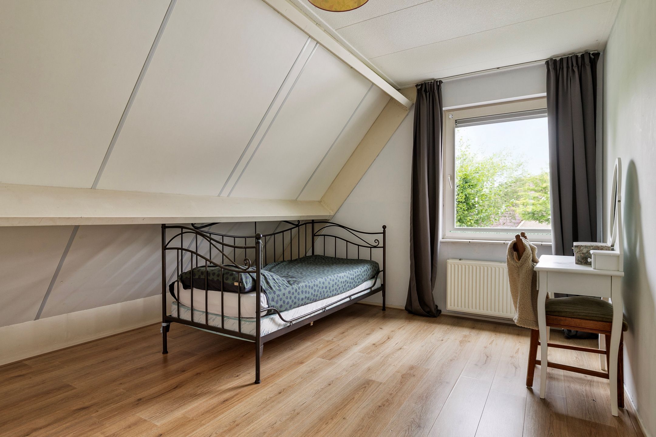 Foto 21 van Land van Horn 5